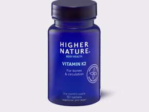 Vitamin K2