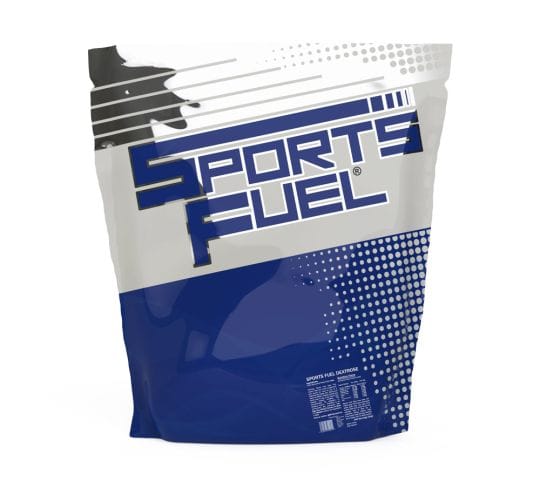 Sports Fuel Dextrose Powder 5kg