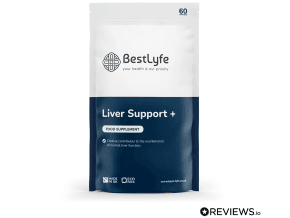 Add On Liver Support+