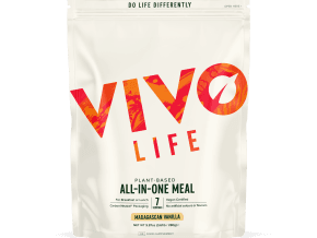 All-in-One Meal