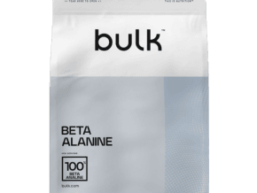 Beta Alanine Powder 500g - Pre Workout Supplement - Amino Acid - Vegan - Vegetarian