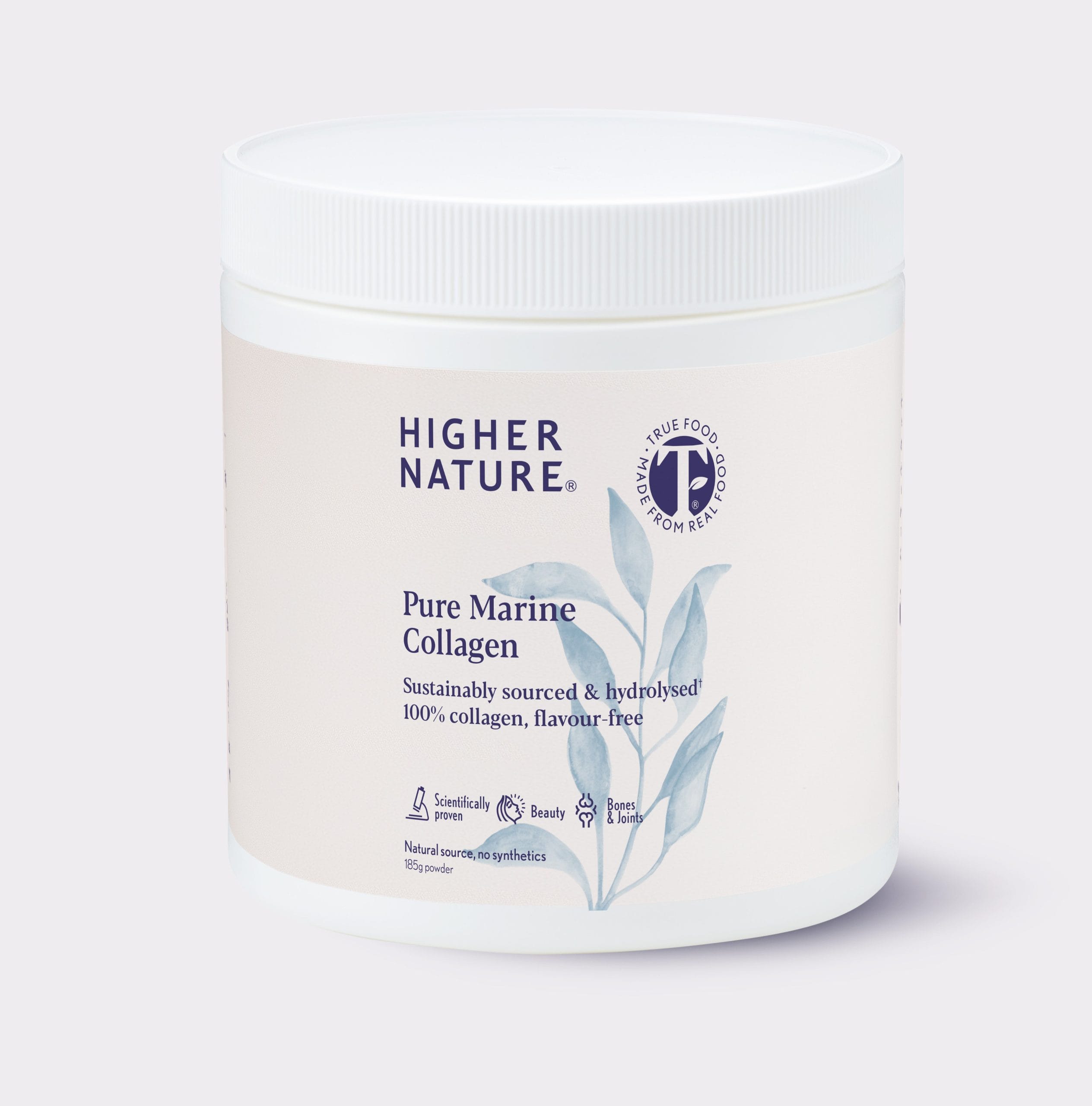 Pure Marine Collagen
