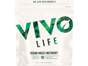 Vegan Multinutrient