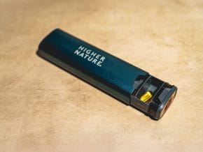 Weekly Wellness Pill Box