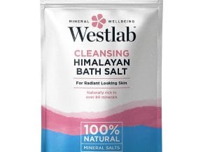 Westlab Himalayan Salt