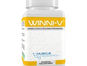 WINNI-V