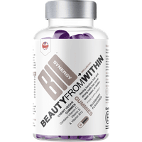 Beauty from Within® Gummies