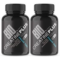 Creatine Plus®