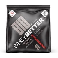 Whey Better®