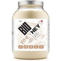 Whey Hey®