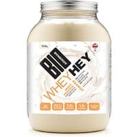 Whey Hey®