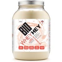 Whey Hey®