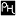 Prowisehealthcare.com