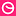 Spacegoods.com